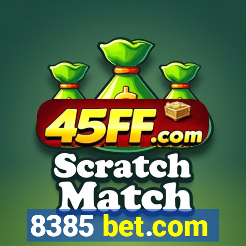 8385 bet.com